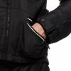 Dainese GULLFOSS D-DRY adventure bunda černá vel.52